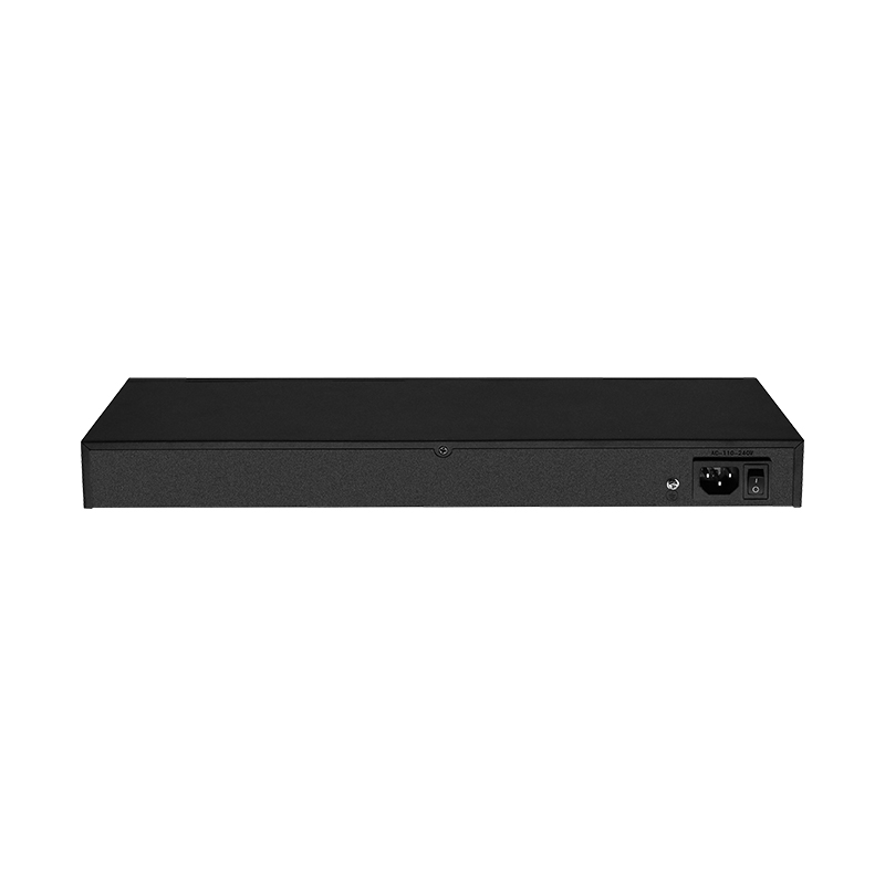 S5800W-24G-4TC-4.jpg