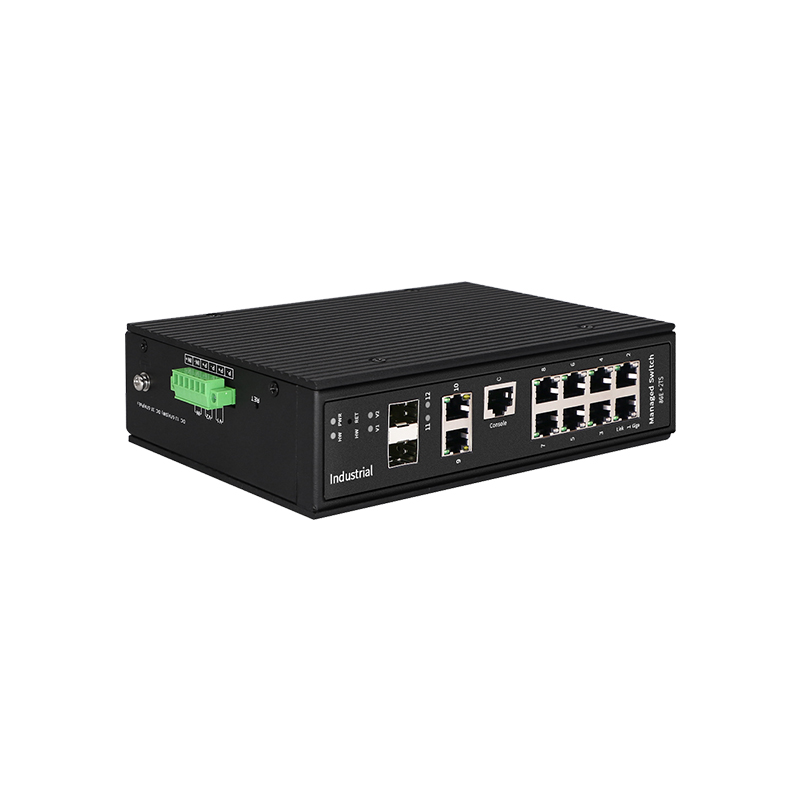 G1200WP-8G-2TS-1.jpg