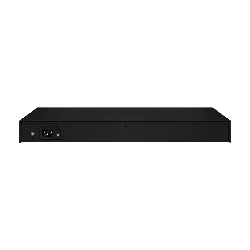 S5800P-24G-2S-4.jpg