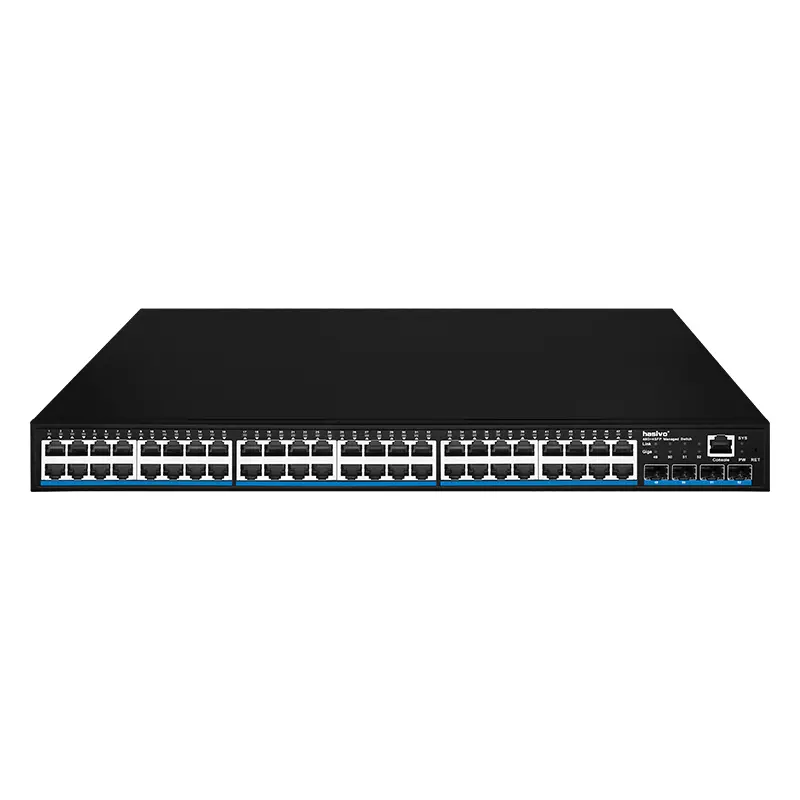 S5800WP-48G-4S-1