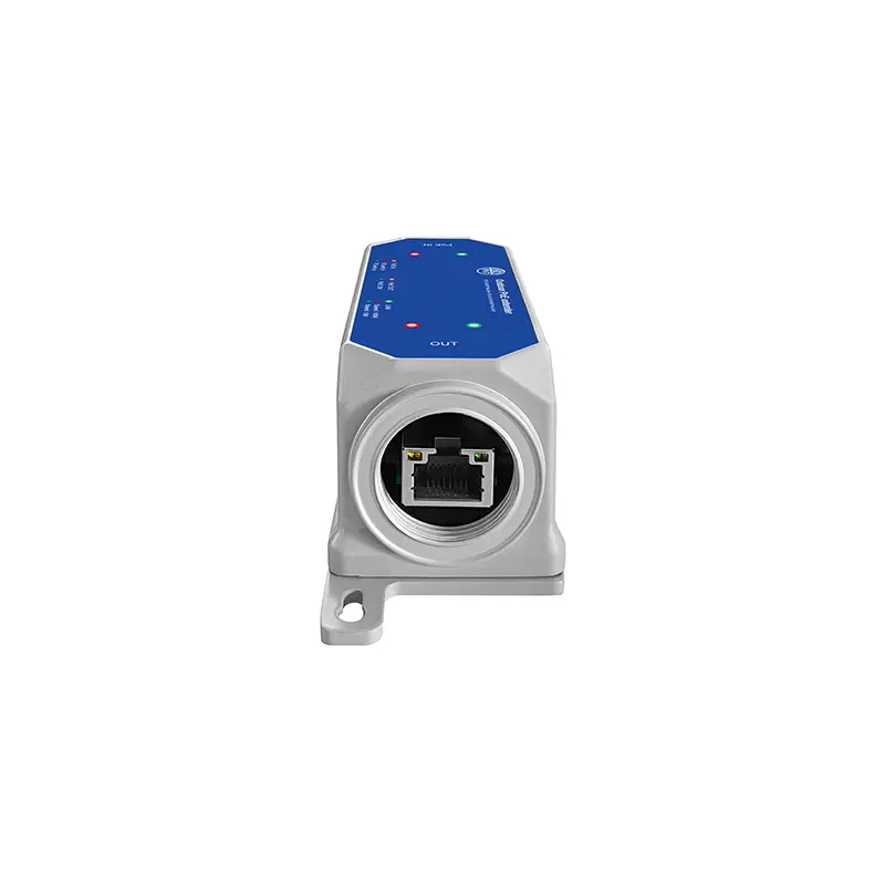 FS-EX101F-LDD-4.jpg