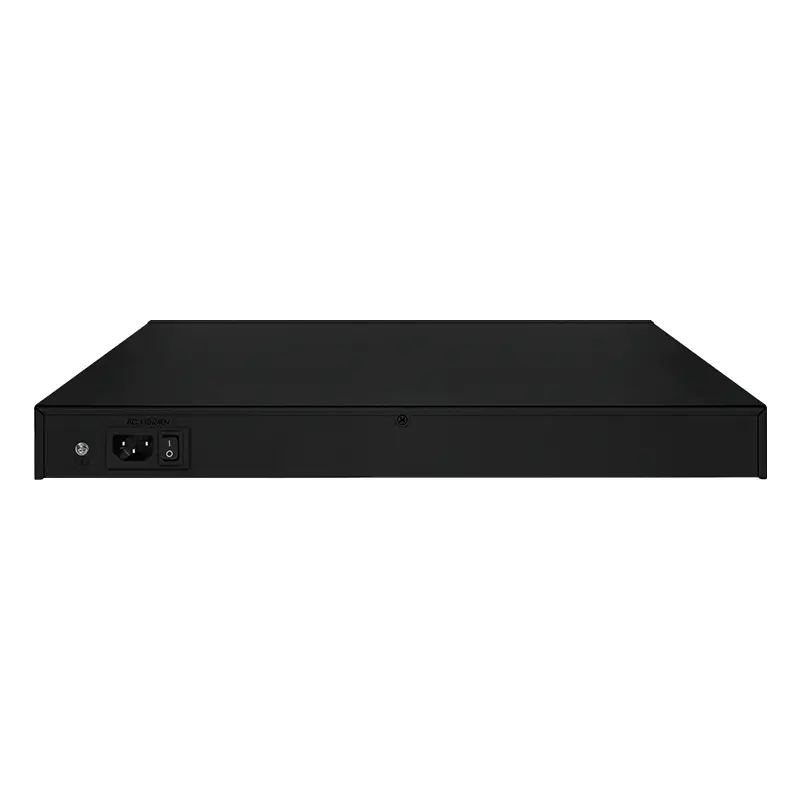 S5800WP-48G-4S-4