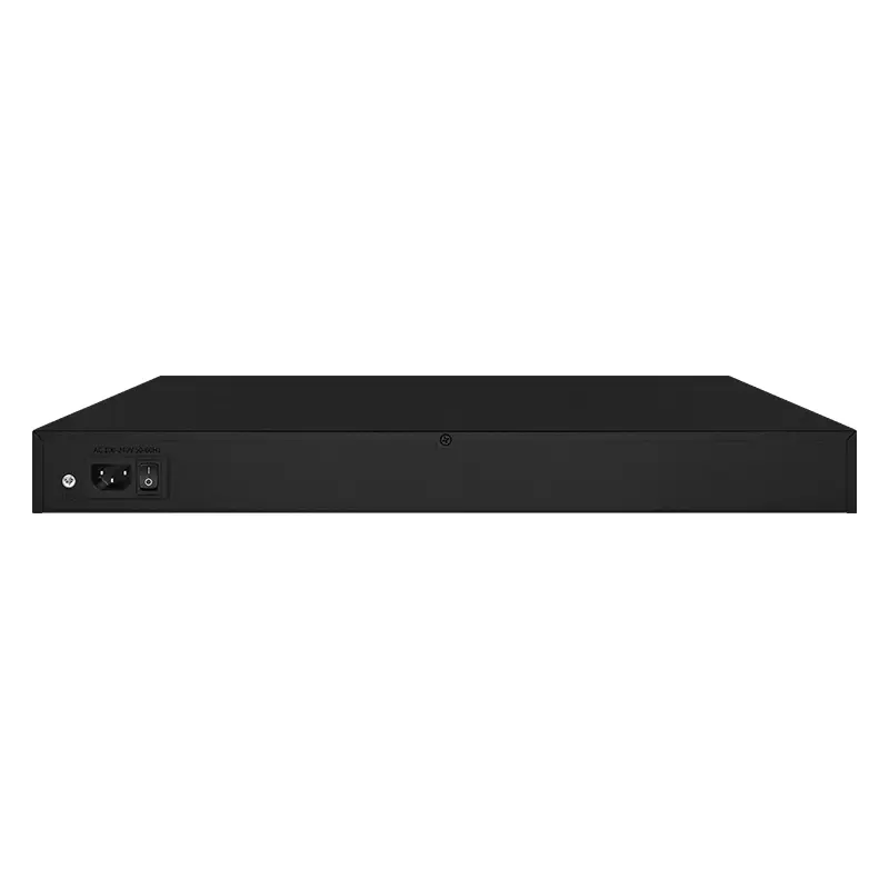 S5800WP-24G-4TC-BT-4