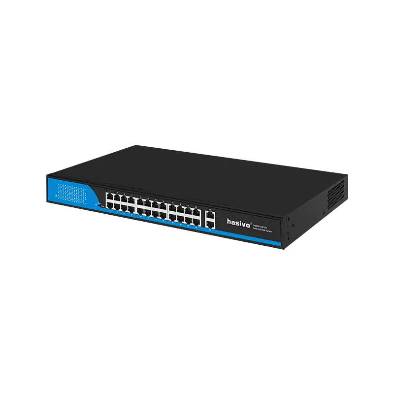 S5800P-24F-2G-2
