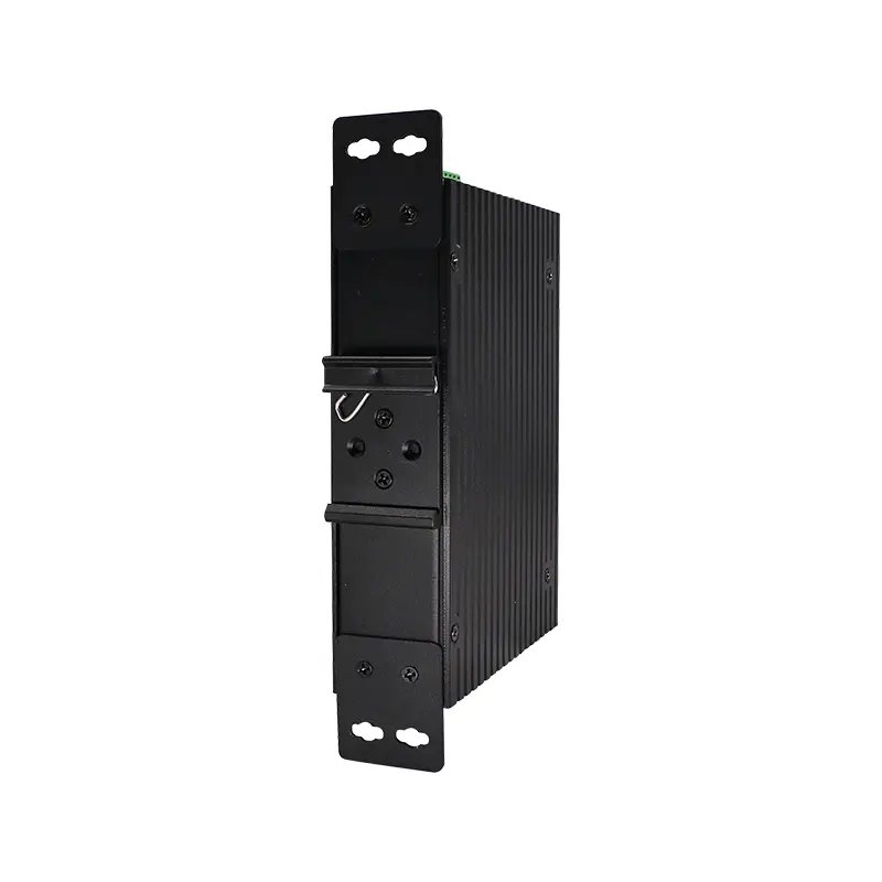 G600WP-4G-1TS-3.jpg