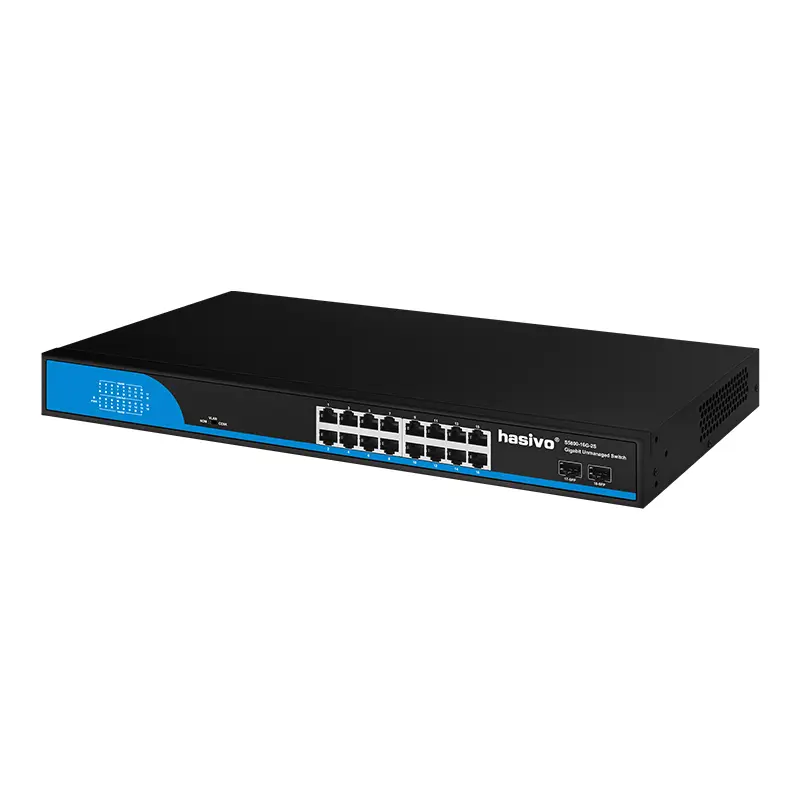 S5800-16G-2S-3