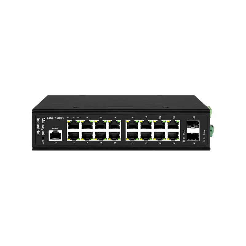 G2600W-16G-2S-PRO-5