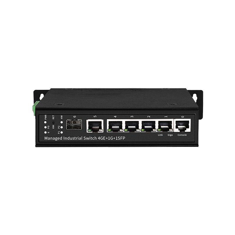 G600W-4G-1TS-3