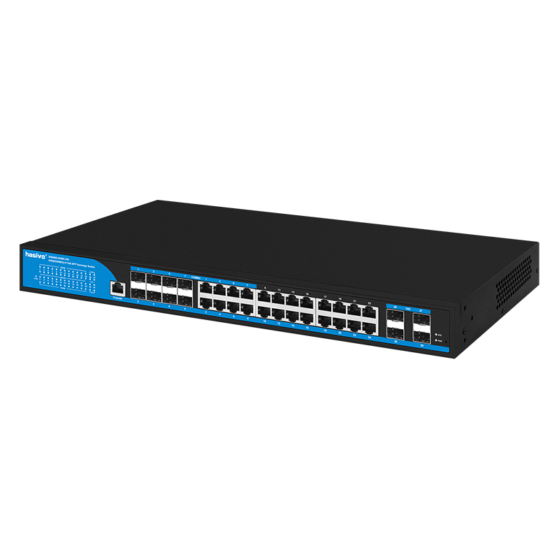 S5800W-24G8C-4S+-2