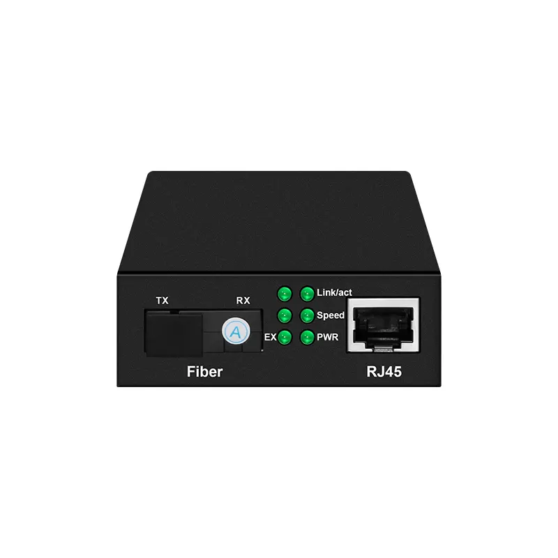 S500P-1F-1FX-1