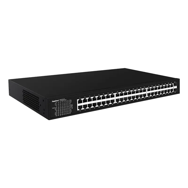 S5800-48G-2S-3