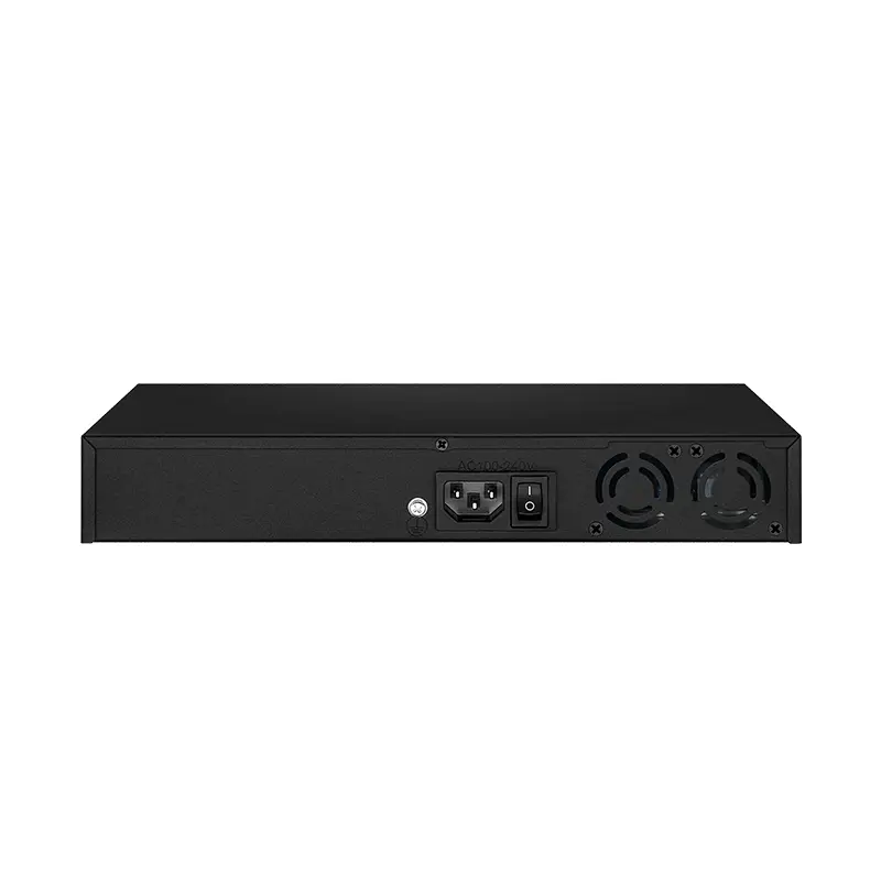 S2600W-16G-2TS-3.jpg