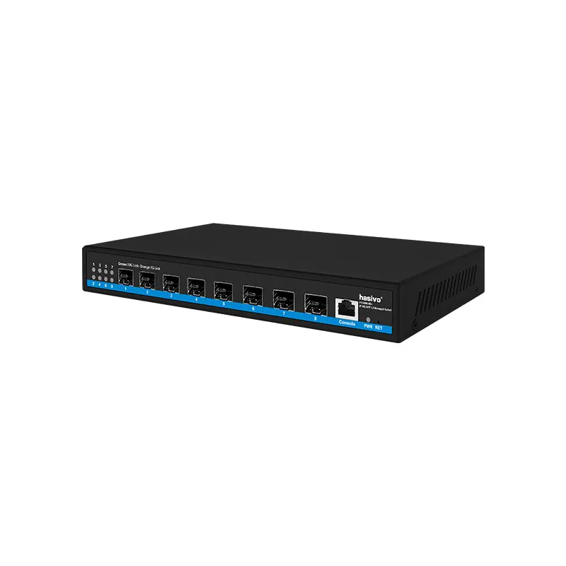 F1100W-8S+-3