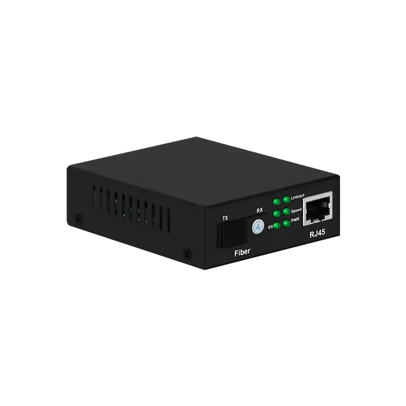 S500P-1F-1FX-2