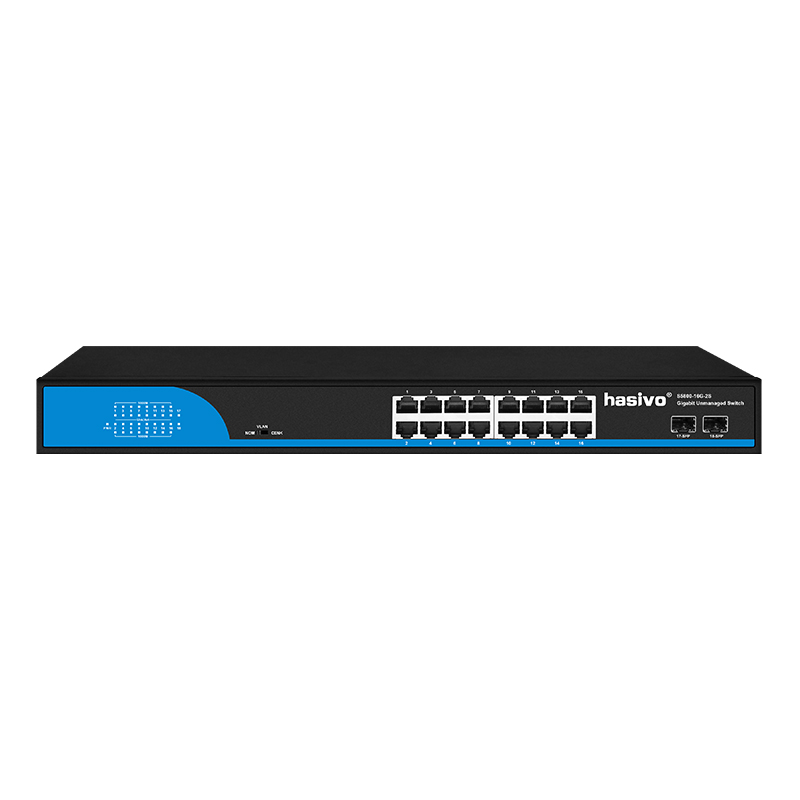 S5800-16G-2S-1