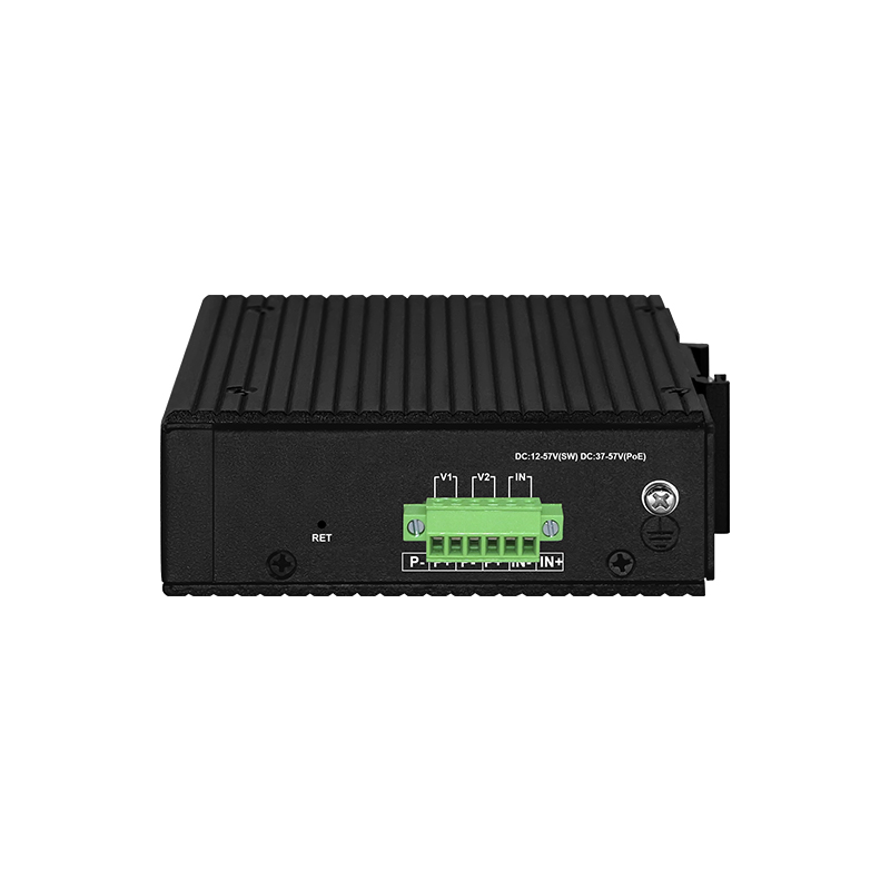 G1200WP-8G-2TS-4