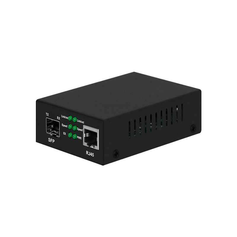 S500-1G-1S-3