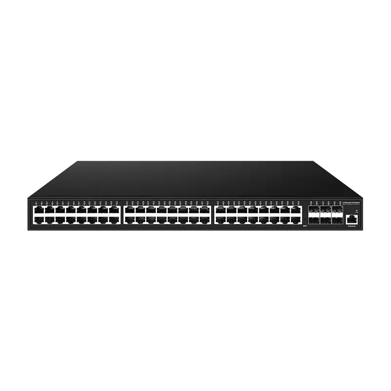 S5800WP-48G-6S+-1