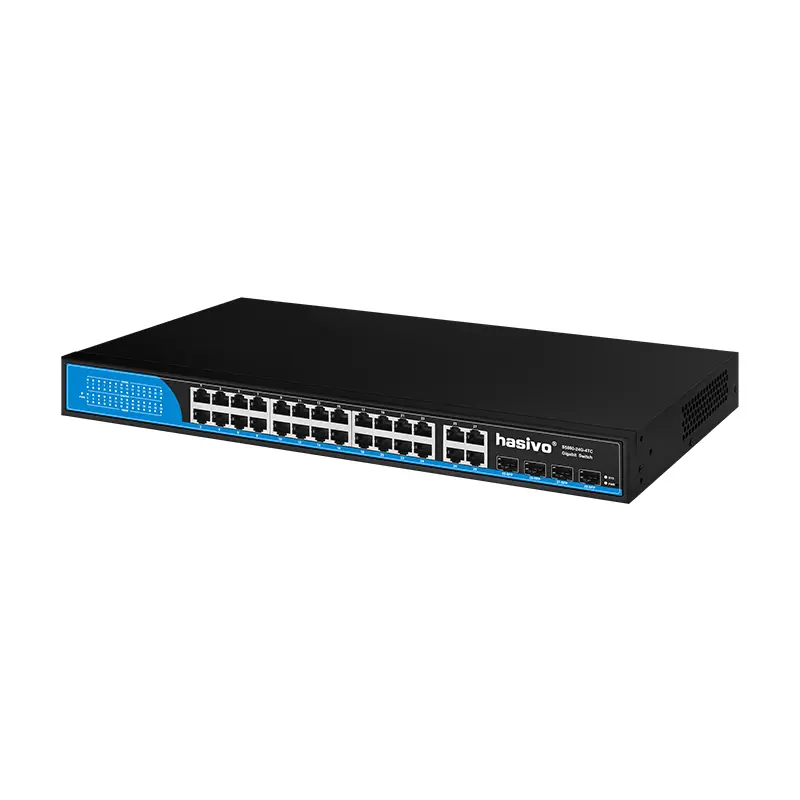 S5800-24G-4TC-3.jpg
