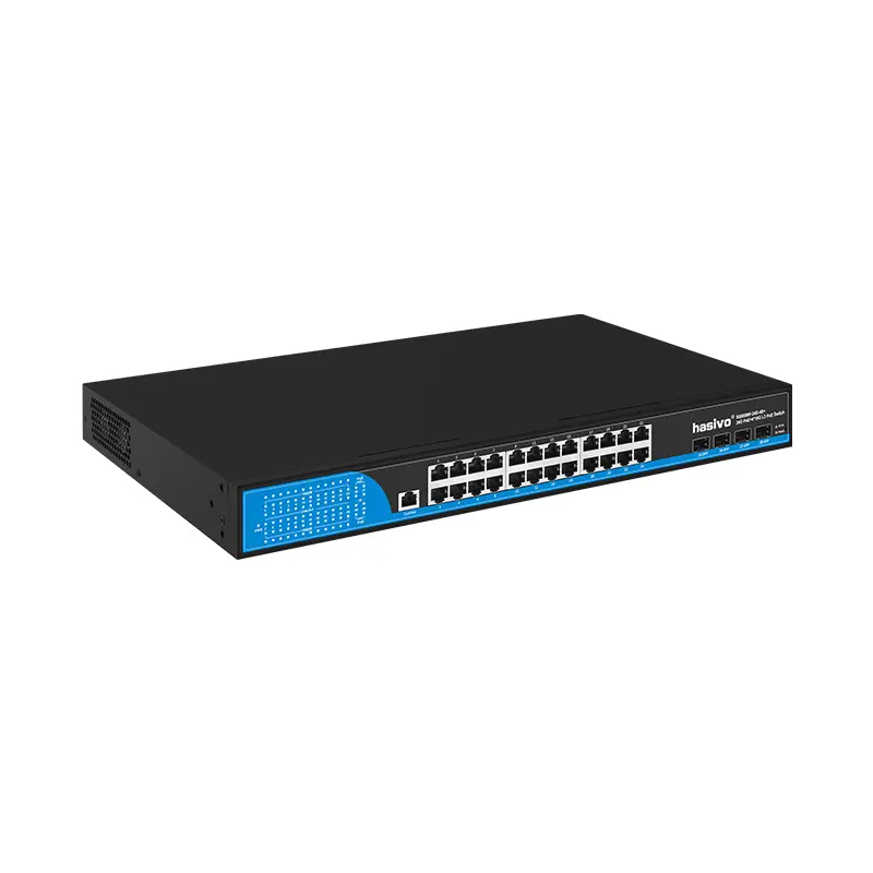 S5800WP-24G-4S+-2