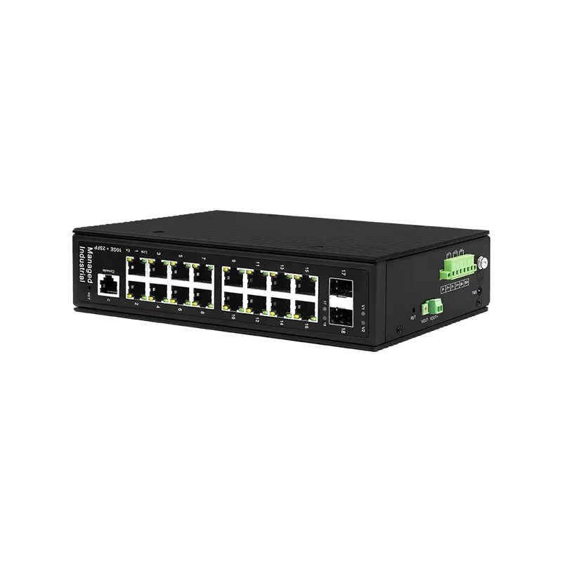 G2600W-16G-2S-PRO-3.jpg