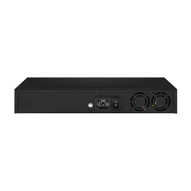 S2600WP-16G-2TS-4