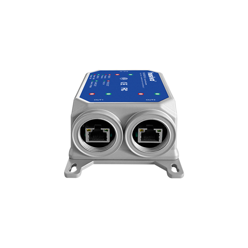 FS-EX102F-LD-2