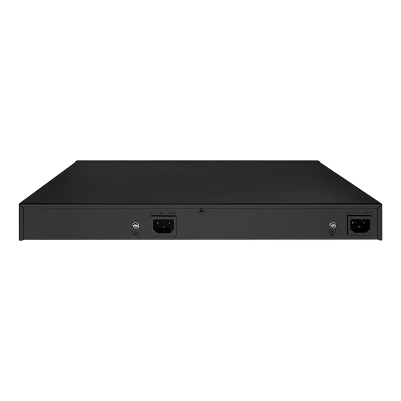 S5800-48G-5