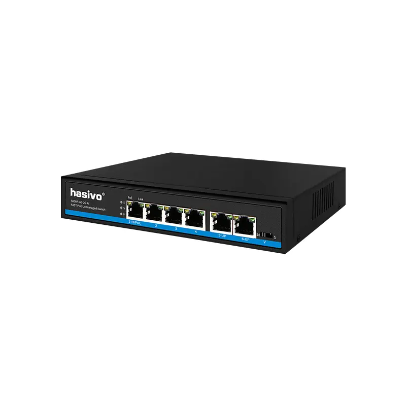S600P-4G-2G-4