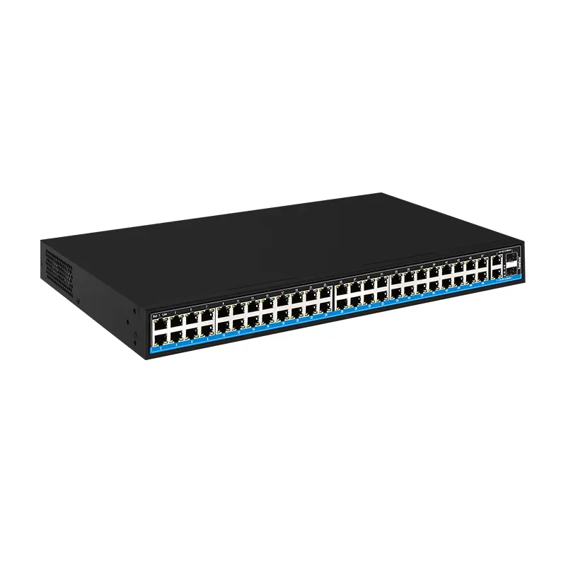 S5800P-48F-2TC-3