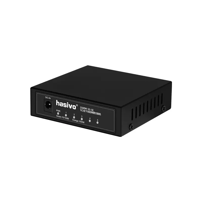 S500W-5G-SE-3.jpg