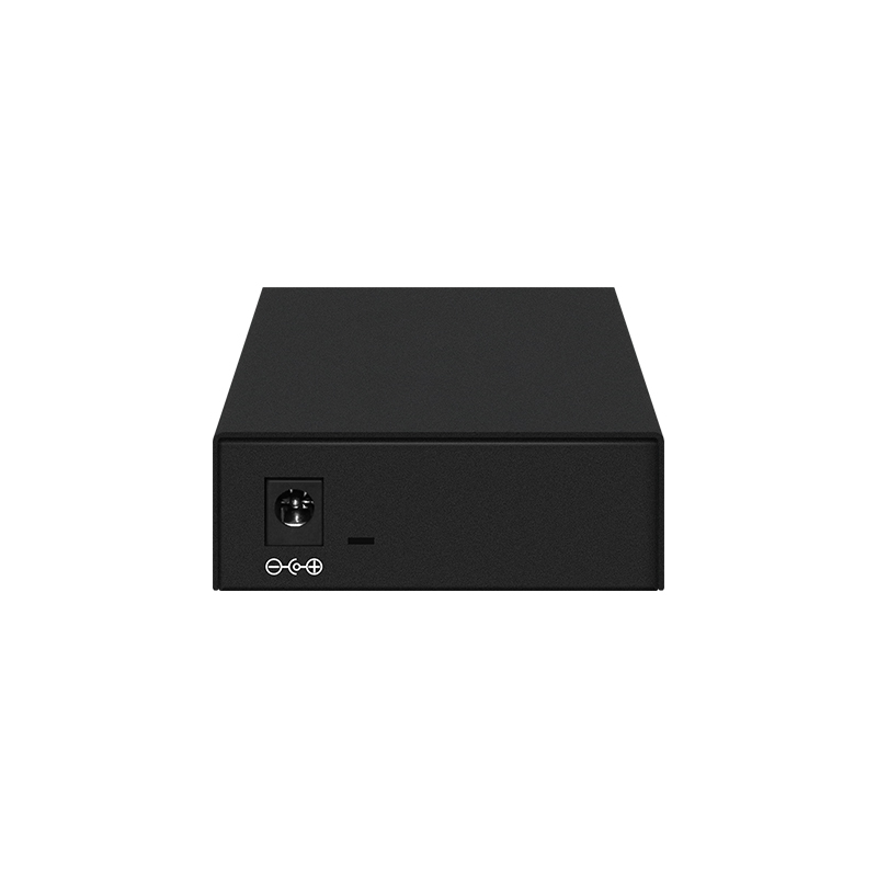 S500P-1F-1FX-4