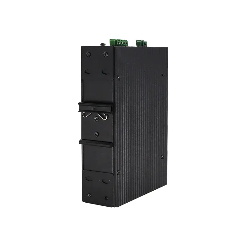 G1200W-8G-2TS-PRO-4.jpg
