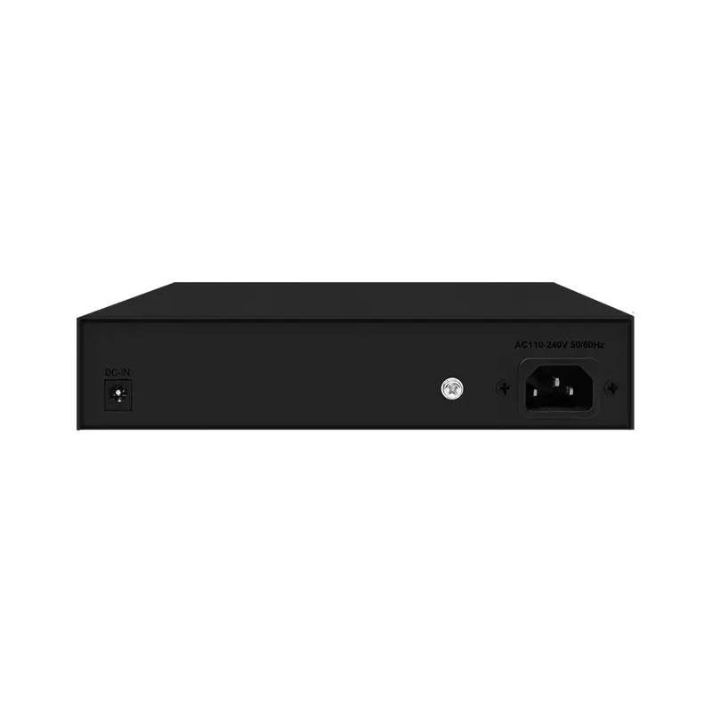 S1200P-8G-2S-4