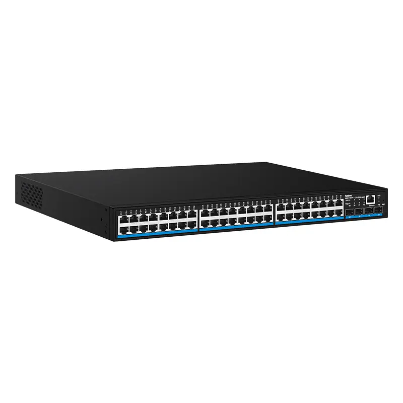 S5800WP-48G-4S-3
