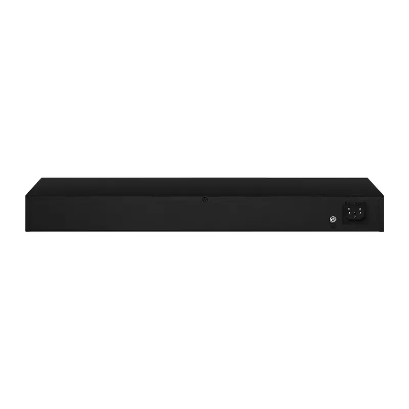 S2800-24G-2TS-4.jpg