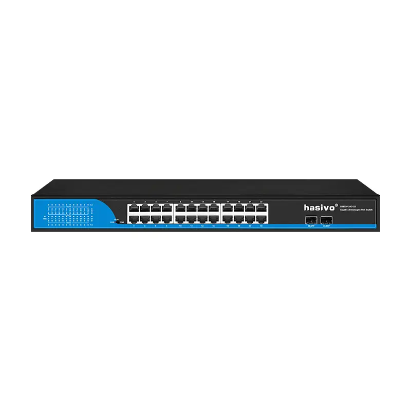 S5800P-24G-2S-1.jpg