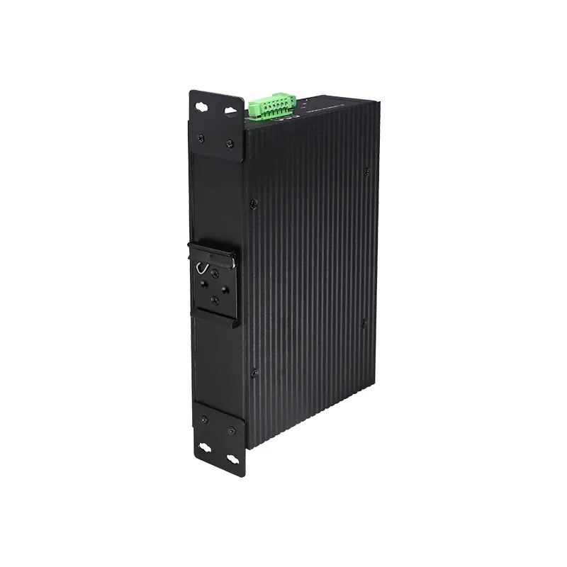 G1200W-8G-10S-PRO-4.jpg