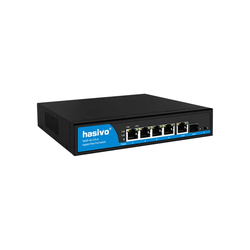 S600P-4G-1TS-3