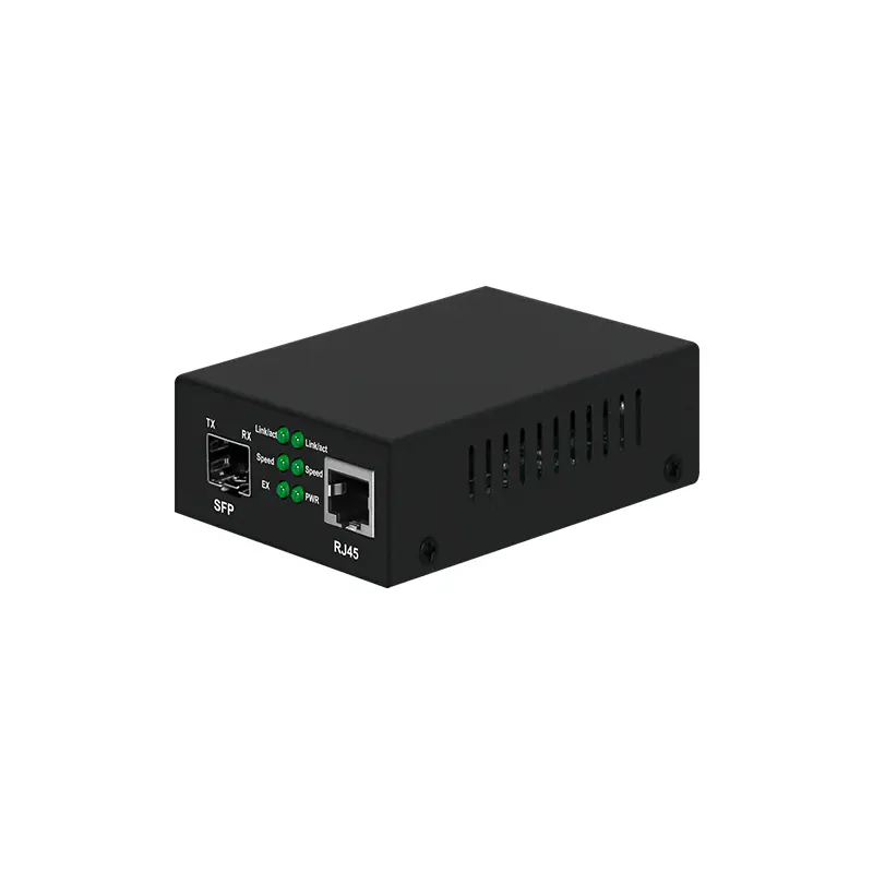S500P-1G-1S-3