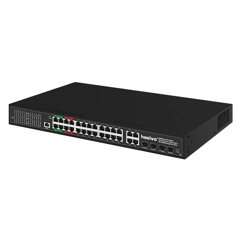 S5800WP-24G-4TC--Super-3