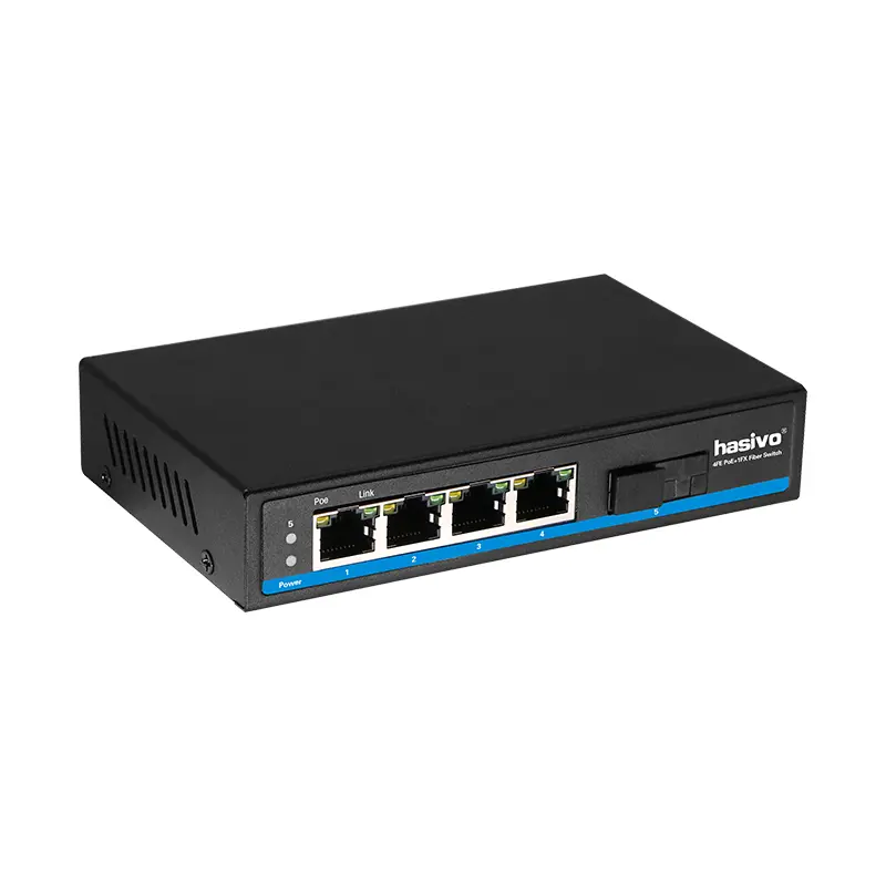 S600P-4F-1FX-2