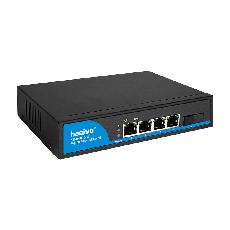 S600P-4G-1GX-2.jpg