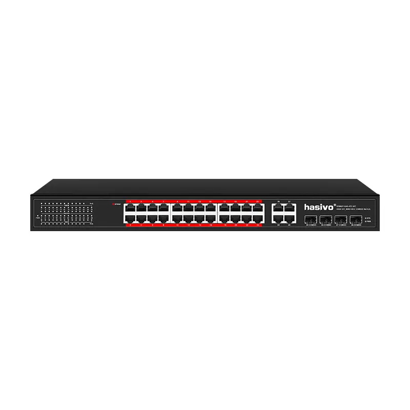S5800P-24G-4TC-BT-1.jpg