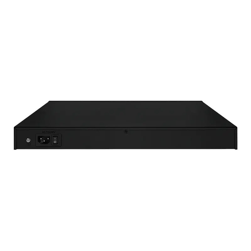 S5800P-48G-4