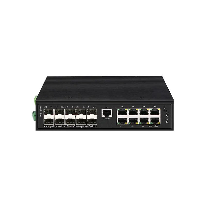 G1200W-8G-10S-PRO-3
