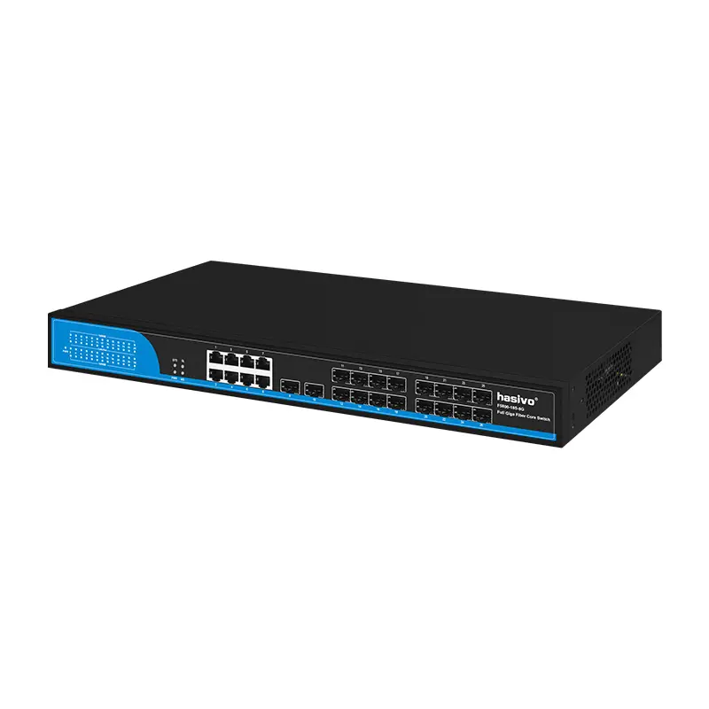 F5800-18S-8G-3