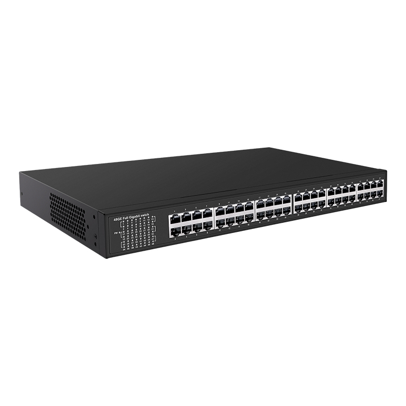S5800-48G-2.jpg