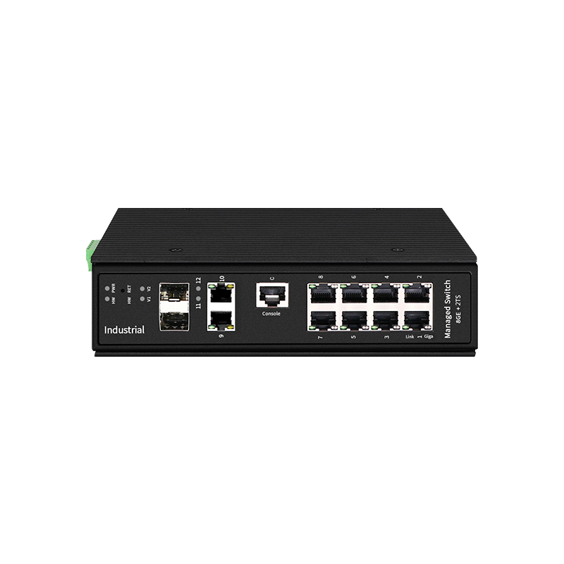 G1200WP-8G-2TS-2.jpg