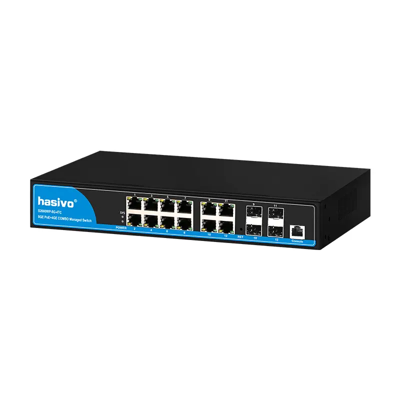 S2600WP-8G-4TC-3